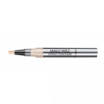 Lifting Concealer - Vyhladzujúci rozjasňovač očného okolia 3ml